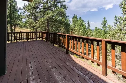19060 Saddleback Ln, Bend, OR 97701 photo 17