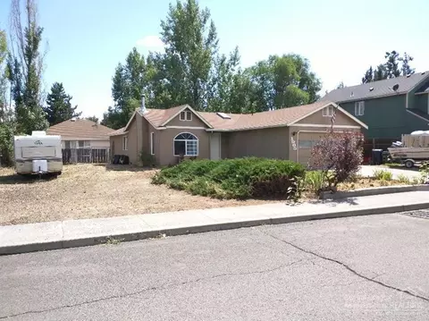 1985 NE Monroe Ln, Bend, OR 97701 photo 19