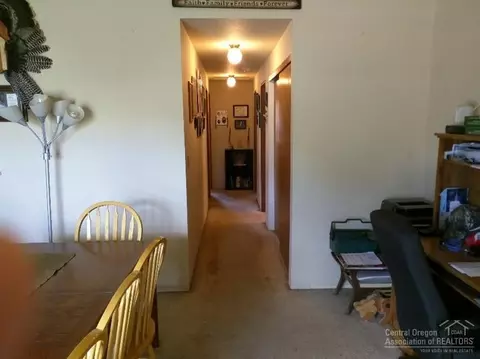 1985 NE Monroe Ln, Bend, OR 97701 photo 10