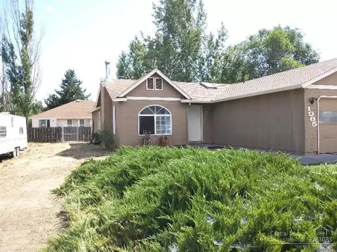 1985 NE Monroe Ln, Bend, OR 97701 photo 3