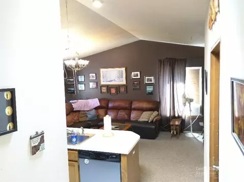 1985 NE Monroe Ln, Bend, OR 97701 photo 6