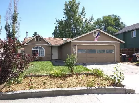 1985 NE Monroe Ln, Bend, OR 97701 photo 1