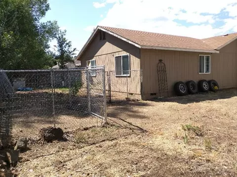 1985 NE Monroe Ln, Bend, OR 97701 photo 21