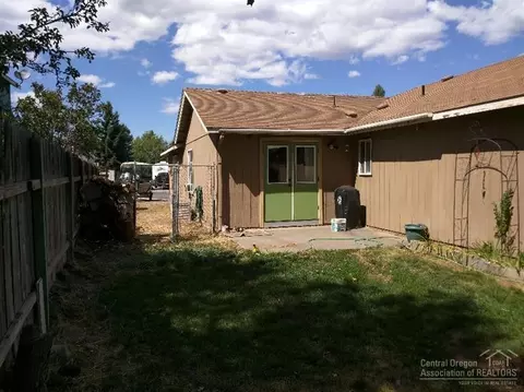1985 NE Monroe Ln, Bend, OR 97701 photo 18