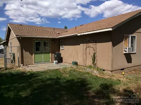 1985 NE Monroe Ln, Bend, OR 97701 photo 16