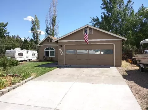 1985 NE Monroe Ln, Bend, OR 97701 photo 20