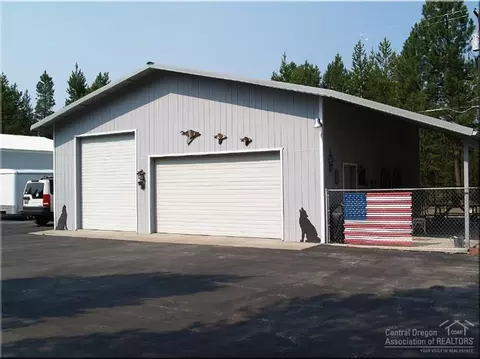 53841 Yoho Dr, La Pine, OR 97739 photo 10