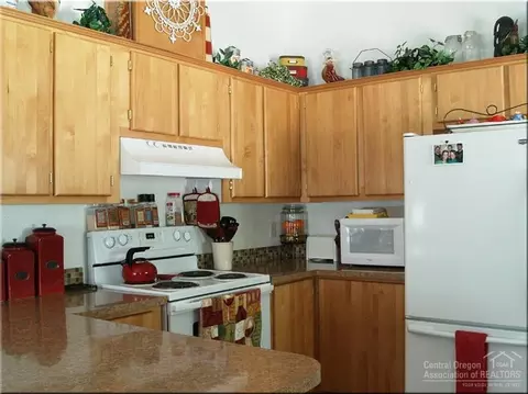 53841 Yoho Dr, La Pine, OR 97739 photo 20