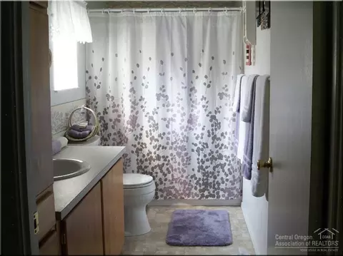 53841 Yoho Dr, La Pine, OR 97739 photo 22