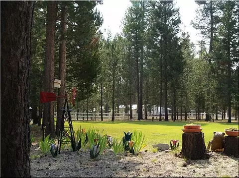 53841 Yoho Dr, La Pine, OR 97739 photo 12