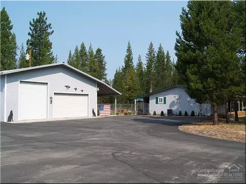 53841 Yoho Dr, La Pine, OR 97739 photo 9