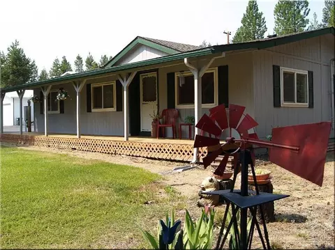 53841 Yoho Dr, La Pine, OR 97739 photo 3