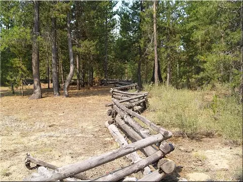 53841 Yoho Dr, La Pine, OR 97739 photo 11
