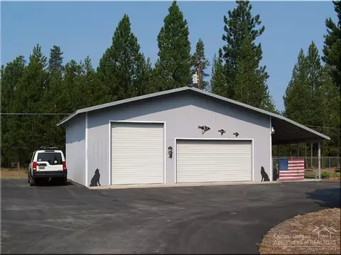 53841 Yoho Dr, La Pine, OR 97739 photo 13