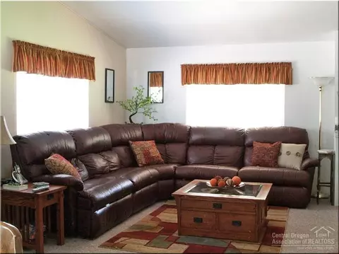 53841 Yoho Dr, La Pine, OR 97739 photo 15