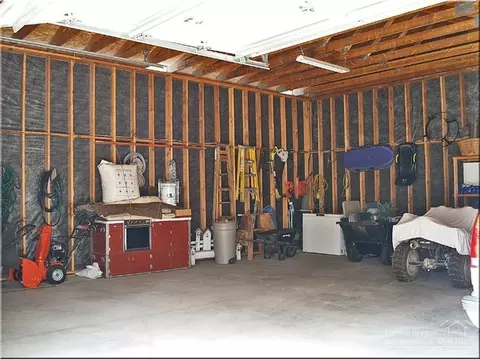 53841 Yoho Dr, La Pine, OR 97739 photo 14