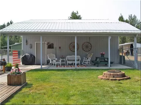 53841 Yoho Dr, La Pine, OR 97739 photo 6