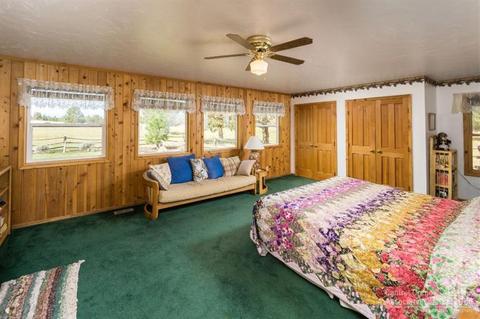 70090 Holmes Rd, Sisters, OR 97759 photo 12