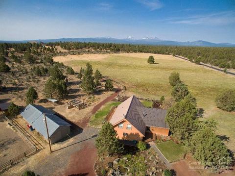 70090 Holmes Rd, Sisters, OR 97759 photo 14