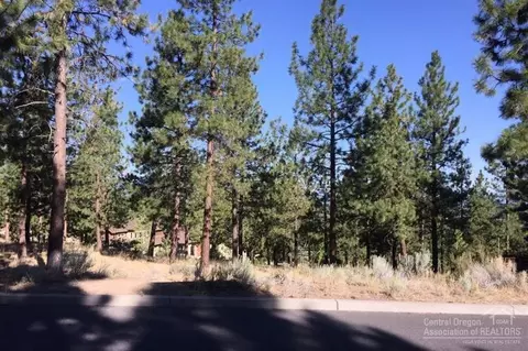 3045 NW Winslow Dr, Bend, OR 97701 photo 10