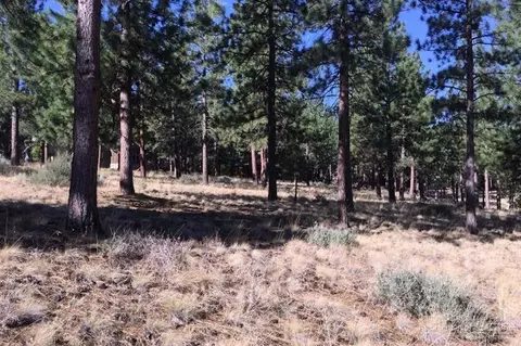 3045 NW Winslow Dr, Bend, OR 97701 photo 5