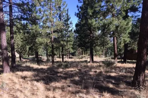3045 NW Winslow Dr, Bend, OR 97701 photo 7