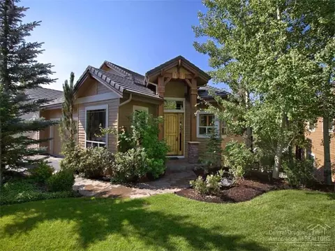 108 NW Phils Loop, Bend, OR 97701 photo 23