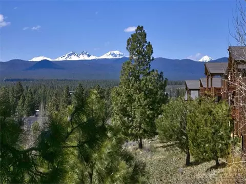 108 NW Phils Loop, Bend, OR 97701 photo 19