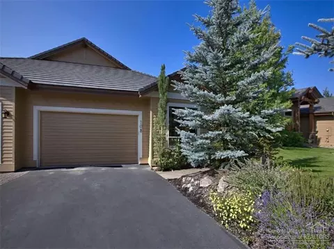 108 NW Phils Loop, Bend, OR 97701 photo 24