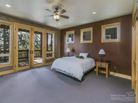 108 NW Phils Loop, Bend, OR 97701 photo 13