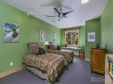 108 NW Phils Loop, Bend, OR 97701 photo 11