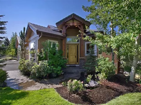 108 NW Phils Loop, Bend, OR 97701 photo 1
