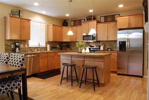 21138 Darnel Ave, Bend, OR 97702 photo 4