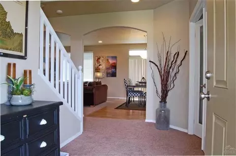 21138 Darnel Ave, Bend, OR 97702 photo 2