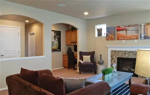 21138 Darnel Ave, Bend, OR 97702 photo 5