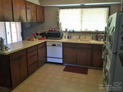 62167 Hamby Rd, Bend, OR 97701 photo 13
