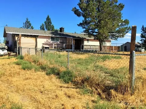 62167 Hamby Rd, Bend, OR 97701 photo 20