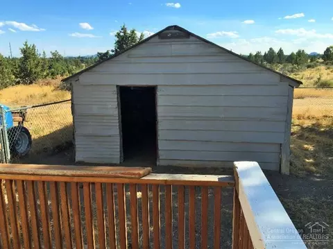 62167 Hamby Rd, Bend, OR 97701 photo 23