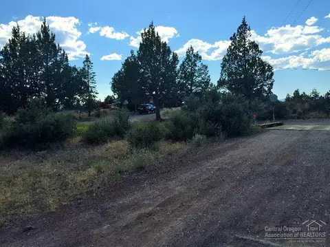62167 Hamby Rd, Bend, OR 97701 photo 1