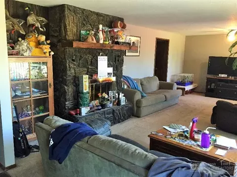 62167 Hamby Rd, Bend, OR 97701 photo 10