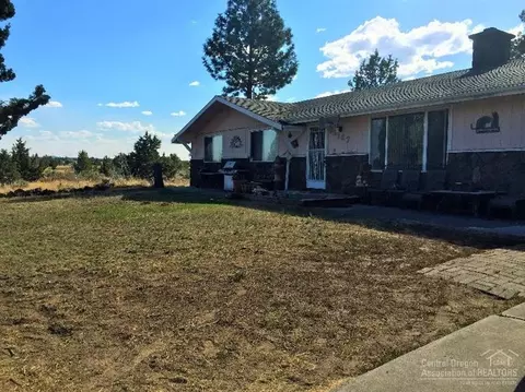 62167 Hamby Rd, Bend, OR 97701 photo 7