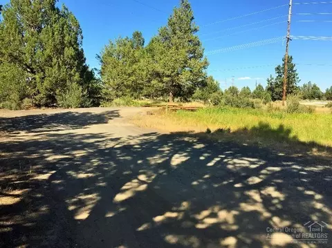 62167 Hamby Rd, Bend, OR 97701 photo 8