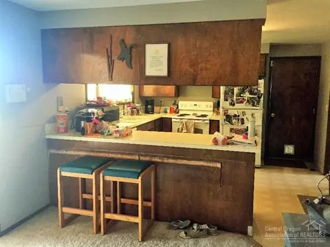 62167 Hamby Rd, Bend, OR 97701 photo 12