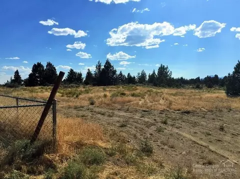 62167 Hamby Rd, Bend, OR 97701 photo 6