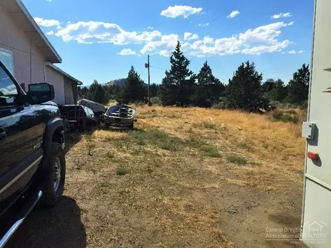 62167 Hamby Rd, Bend, OR 97701 photo 24