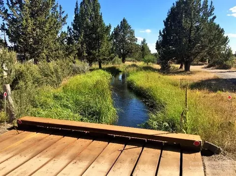 62167 Hamby Rd, Bend, OR 97701 photo 4