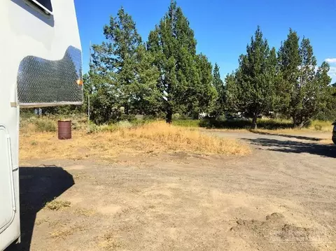 62167 Hamby Rd, Bend, OR 97701 photo 22