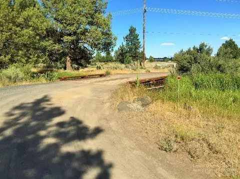 62167 Hamby Rd, Bend, OR 97701 photo 9