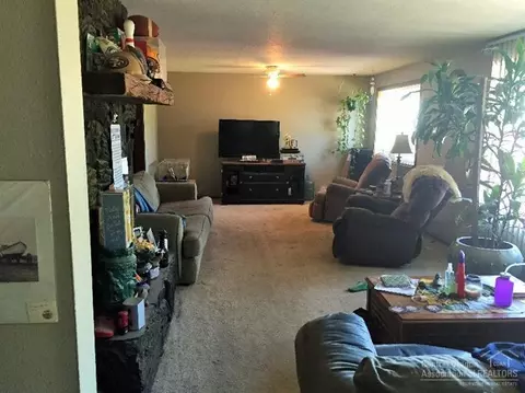 62167 Hamby Rd, Bend, OR 97701 photo 11