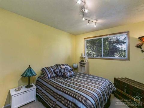 61885 Dobbin Rd, Bend, OR 97702 photo 12